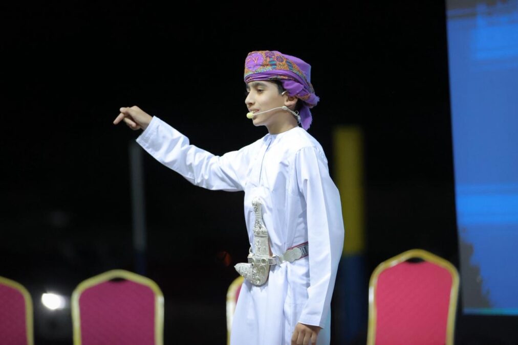 فريق العوان الرياضي يحتفي بالعرس الجماعي العشرون 9 c99e661e 8068 4250 843b f18ee8d7db2a