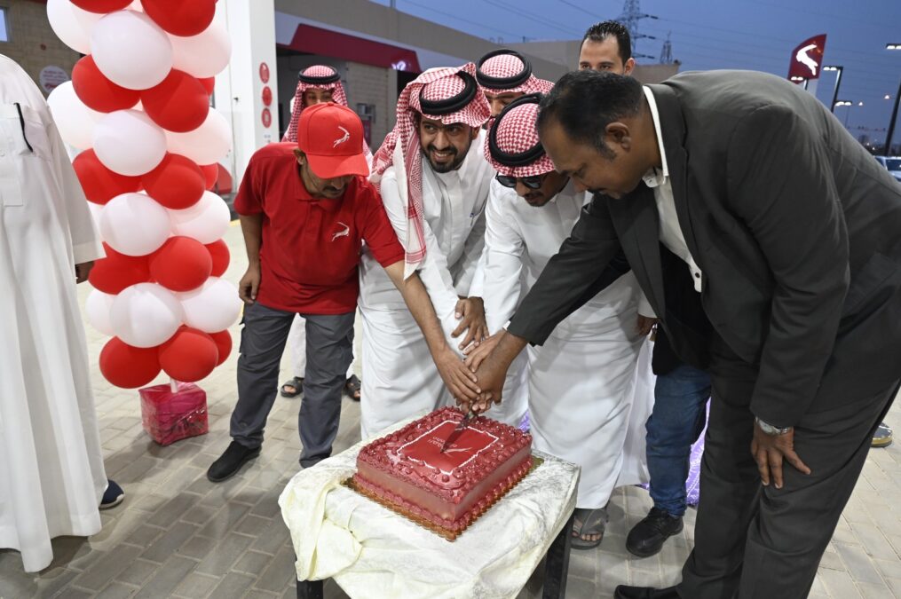 cbd9cbc8 59e6 47b7 a7e3 effc6ddb7378