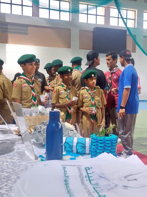 cf08990f 79a8 498b 8920 a09b323b8c2c