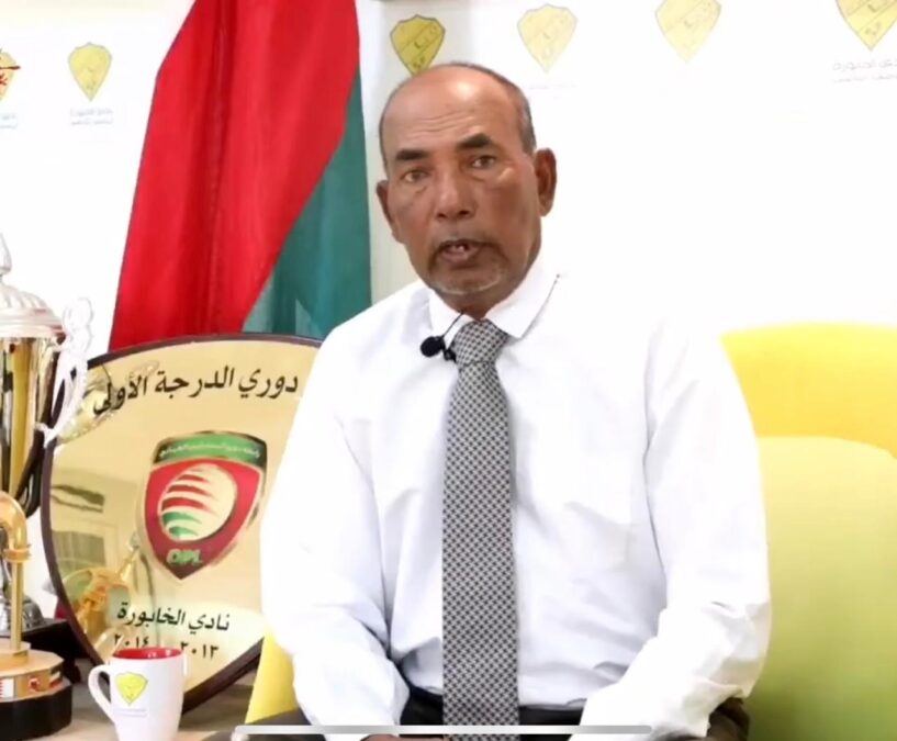 cf38357f d506 48b3 9c8c 75adc7e0a9b7