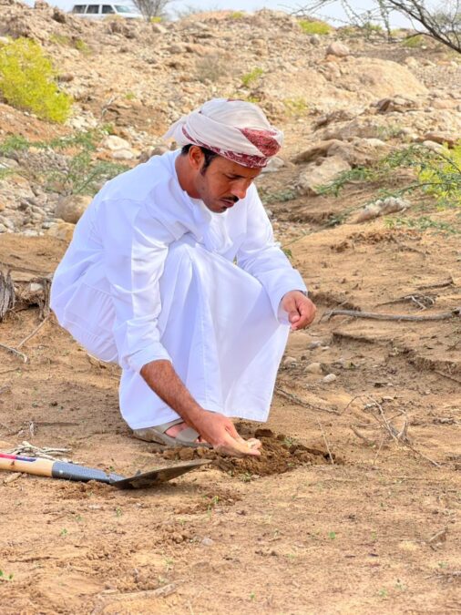 cf672904 6ed2 4c16 9126 3ba6a9111497