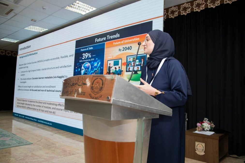 cf6a8550 2d05 4ef1 9d8f 535c44df5f14