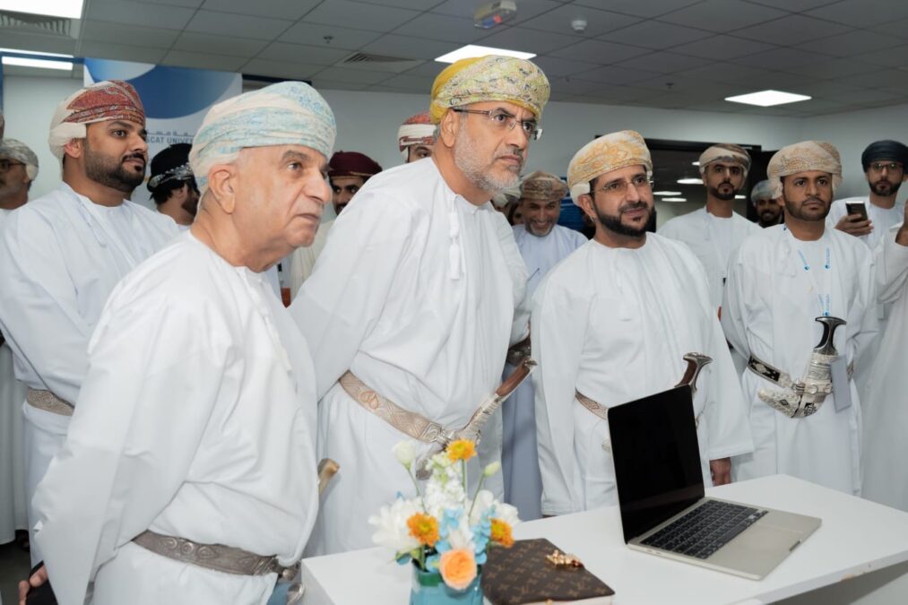 d0893566 25b0 4a68 8d34 4381637b8cd0