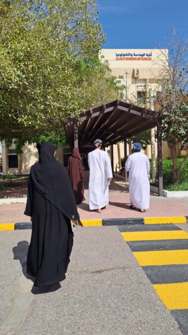 d14e17ec 7e76 46bc ad58 ae2918d18ced