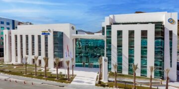 البنك الأهلي يعقد اجتماع الجمعية العامة العادية السنوية ويواصل تحقيق نموه الاستراتيجي