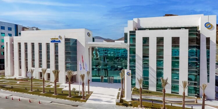 البنك الأهلي يعقد اجتماع الجمعية العامة العادية السنوية ويواصل تحقيق نموه الاستراتيجي