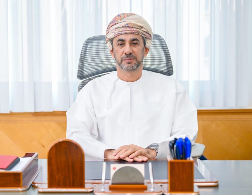 d1b5d4c7 b788 4fe0 a025 e2a111296530