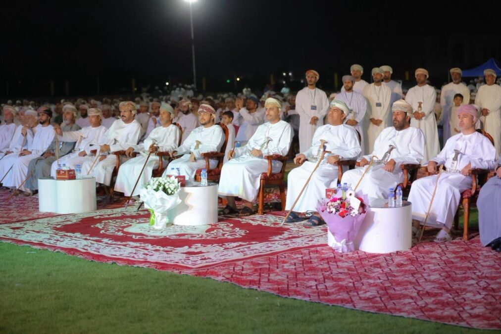 فريق العوان الرياضي يحتفي بالعرس الجماعي العشرون 8 d45b8b80 a565 420a 885a fd5b32f3f2d4