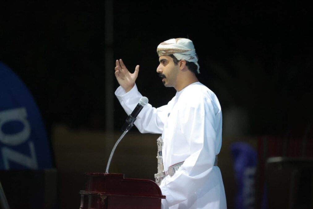 فريق العوان الرياضي يحتفي بالعرس الجماعي العشرون 10 d55851be e1b5 45b6 bec8 8d893ae93e63