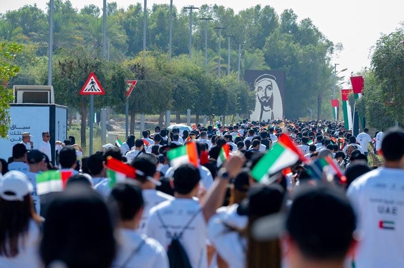 dac6782d 3796 4c38 a687 6382a4a26d22