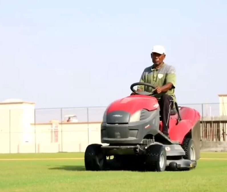 db666623 d2b8 405e b35a 1cfd8543f2b6