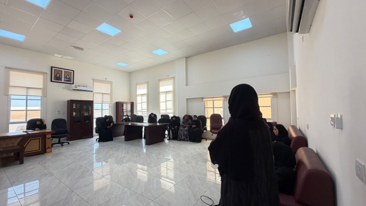 dd1e7717 627a 4bd5 9bfc b90320e0b008