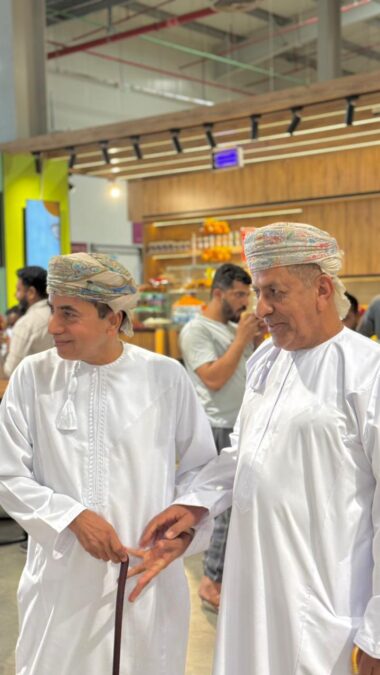 e0760ab1 9f93 4f11 97e8 ac0bb5e30119