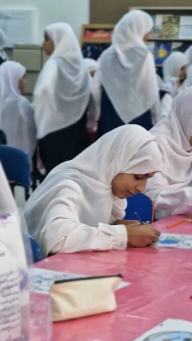 e16b82bd 861c 4d4c 8d7f 62a246a4d9a5