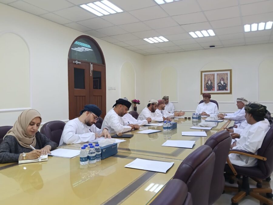 e5135912 cad7 4bea 8edb 4e2c245cc452