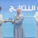 Bank Muscat Inspires Future Entrepreneurs Through Rikaz Award 10 بنك مسقط شريك النجاح في ترسيخ ثقافة ريادة الأعمال بين الشباب عبر جائزة “ركاز”