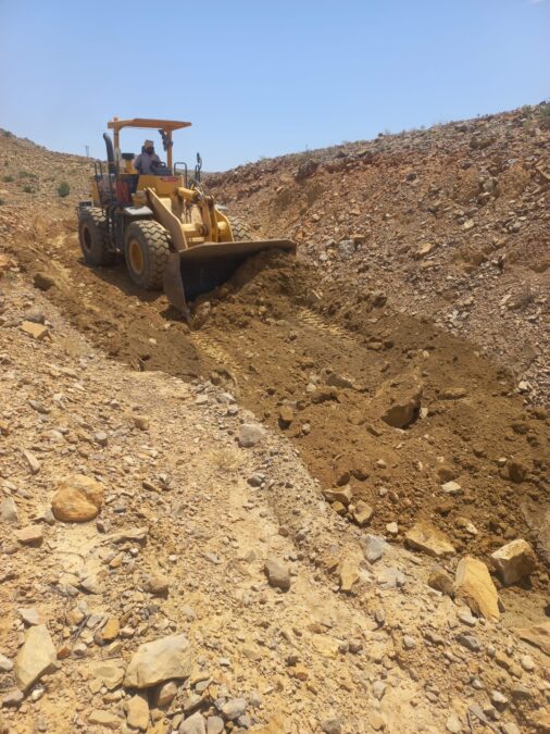 e7f94f2e f8d4 4afe a2c4 41d63aea1c7c