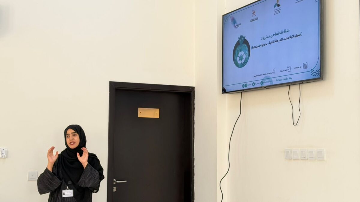 e8238b56 c9f0 4694 9389 5f4d0173df0e