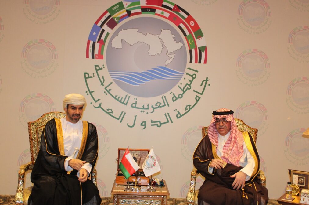 ea97a118 e33f 4646 a9f4 adbc07d4948b