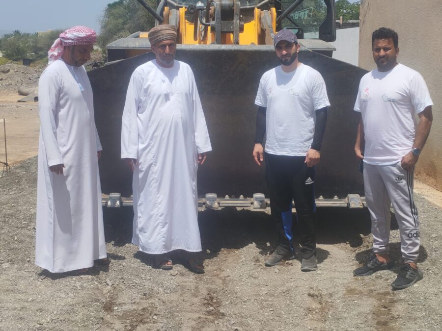 ed0b1cc8 773e 4796 859d 3618361d3100