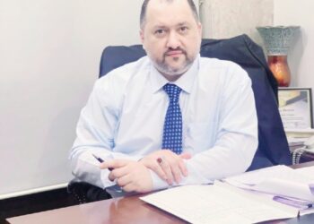 الإطار الدستوري لدولة فلسطين بين متطلبات الشرعية الدستورية وضرورات المشروعية الدولية