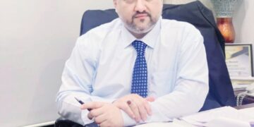 الإطار الدستوري لدولة فلسطين بين متطلبات الشرعية الدستورية وضرورات المشروعية الدولية