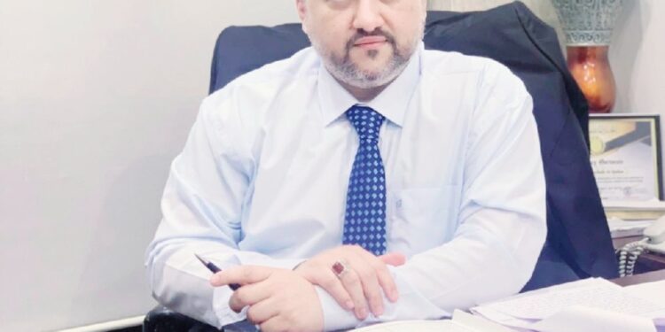 الإطار الدستوري لدولة فلسطين بين متطلبات الشرعية الدستورية وضرورات المشروعية الدولية