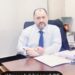 الإطار الدستوري لدولة فلسطين بين متطلبات الشرعية الدستورية وضرورات المشروعية الدولية