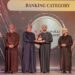 Bank Muscat Named Top Brand in the Sultanate of Oman 8 تتويج بنك مسقط بجائزة أفضل علامة تجاريّة في سلطنة عُمان