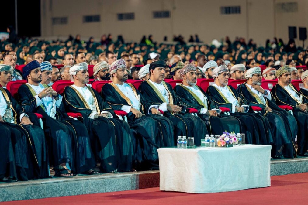 f85d3d16 af91 457c 8840 0a794dd720d1