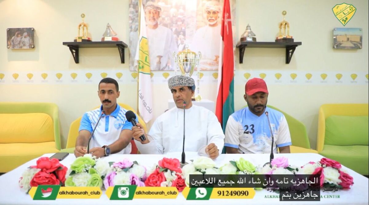 f8a61bb5 3615 4570 a6d4 9a6d8aa6fd4e