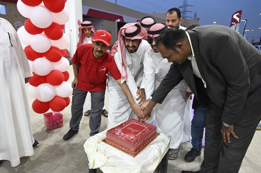 f8e44b55 aba0 4d98 a340 7edf910dd622