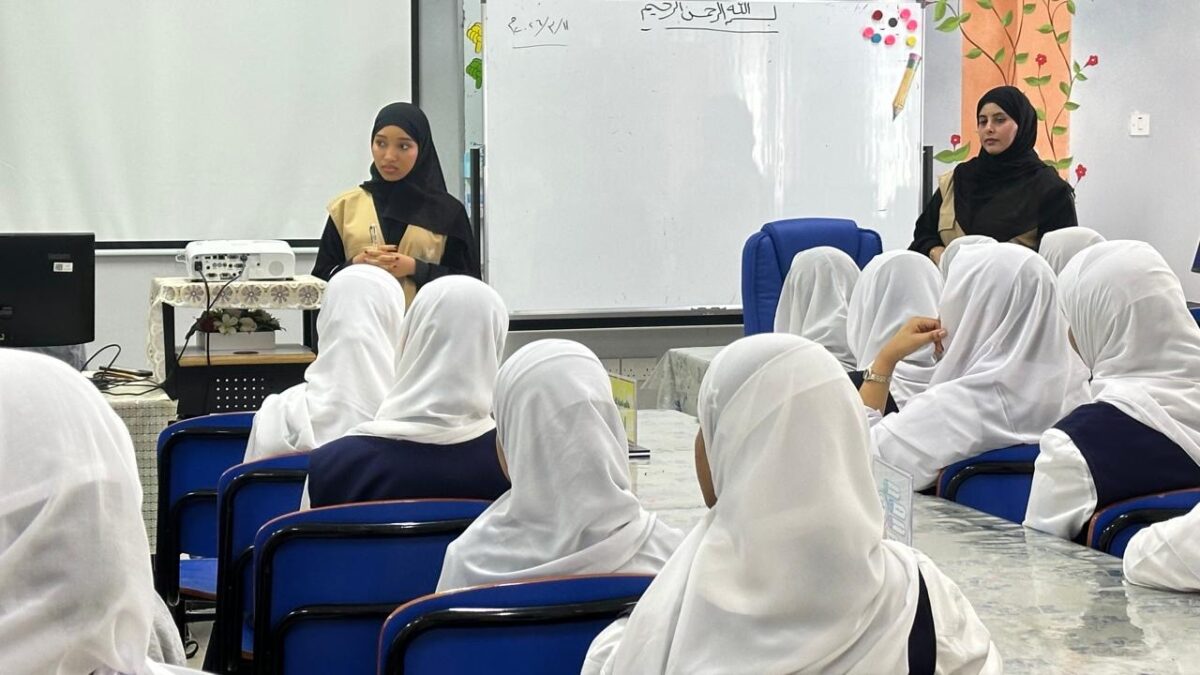 fa1fc7d9 7535 4069 84b8 780e6734b981