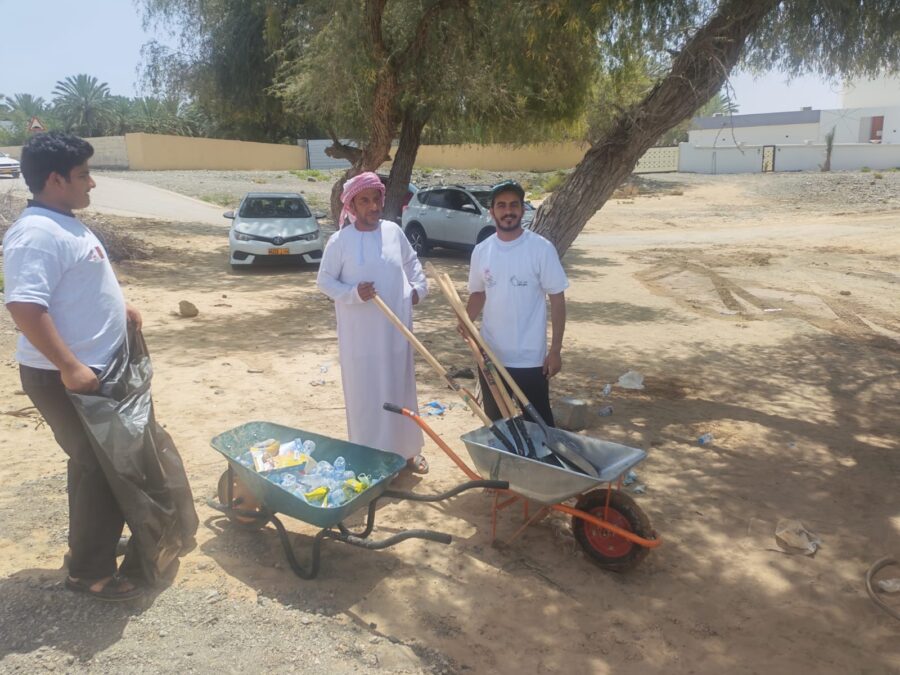 fa5f09c5 893d 4f66 b029 763d8f6bebf9