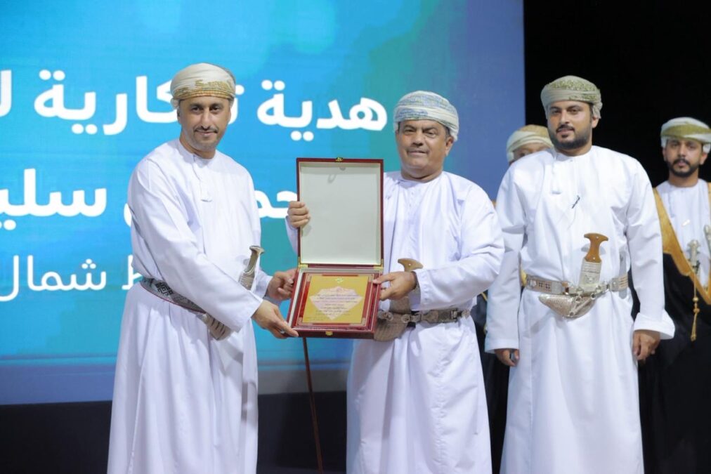 فريق العوان الرياضي يحتفي بالعرس الجماعي العشرون 13 fb0814be df5f 4ab9 8adb 75bc30573ca2