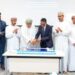 زوهو تتعاون مع “كيمجي رامداس” لتحديث أنظمتها المؤسسية