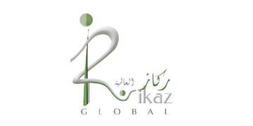 شركة ركاز العالمية تعلن وظائف شاغرة