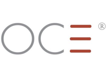 شركة أوشينيا في غلا تعلن وظيفة شاغرة