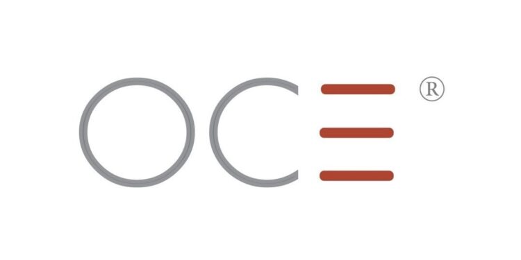 شركة أوشينيا في غلا تعلن وظيفة شاغرة