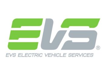 مجموعة EVS لخدمات المركبات الكهربائية تعلن وظائف شاغرة