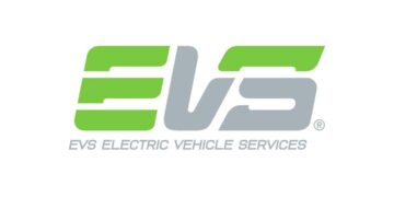 مجموعة EVS لخدمات المركبات الكهربائية تعلن وظائف شاغرة
