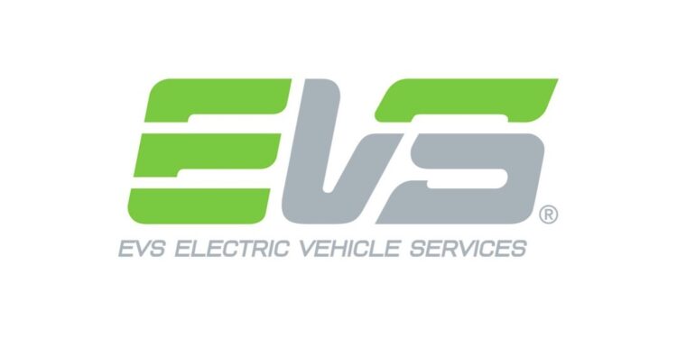 مجموعة EVS لخدمات المركبات الكهربائية تعلن وظائف شاغرة