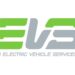 مجموعة EVS لخدمات المركبات الكهربائية تعلن وظائف شاغرة 8 مجموعة EVS لخدمات المركبات الكهربائية تعلن وظائف شاغرة