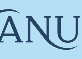 شركة مياه تنوف تعلن وظيفة شاغرة