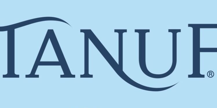 شركة مياه تنوف تعلن وظيفة شاغرة