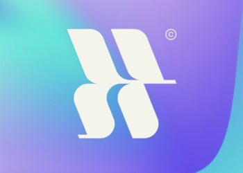 شركة هاوس يوتوبيا في مسقط تعلن وظيفة شاغرة