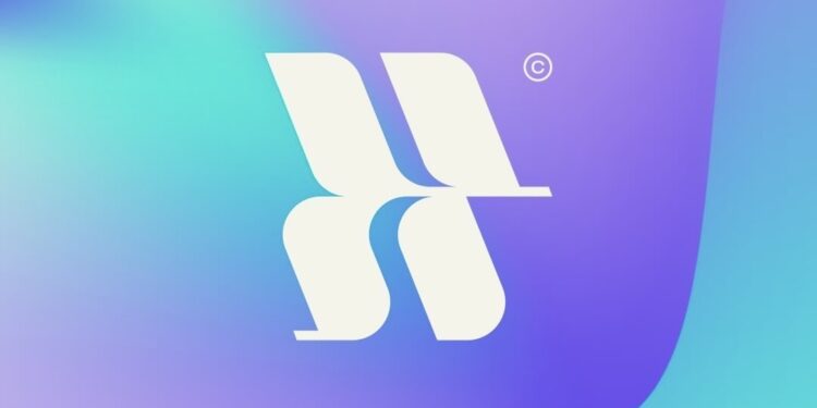 شركة هاوس يوتوبيا في مسقط تعلن وظيفة شاغرة