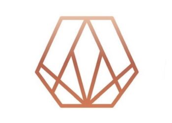 شركة ميس للسيارات تعلن وظائف شاغرة