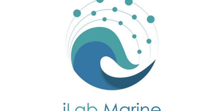 شركة آي لآب مارين تعلن فرصة تدريبية