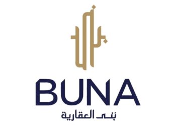 شركة بنى العقارية تعلن وظيفة شاغرة